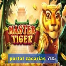 portal zacarias 785